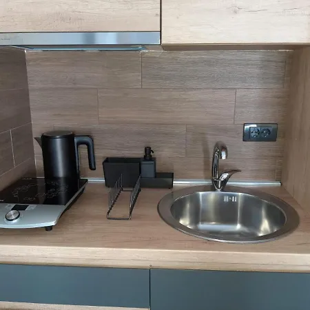 Teonalux Milmari P84 *