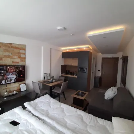 Teonalux Milmari P84