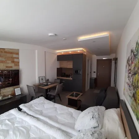 Teonalux Milmari P84