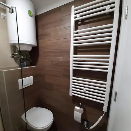 Teonalux Milmari P84