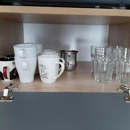 Teonalux Milmari P84