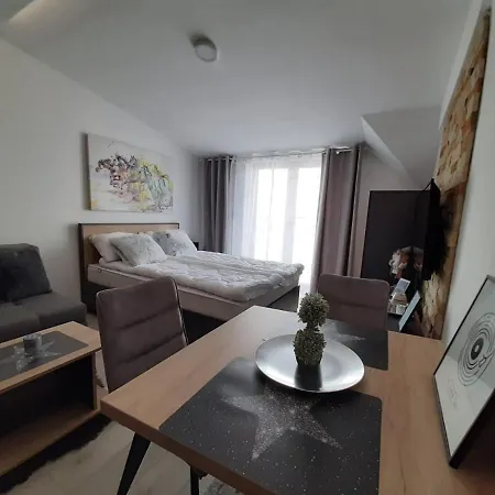 Teonalux Milmari P84 Kopaonik