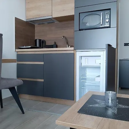 Teonalux Milmari P84 *