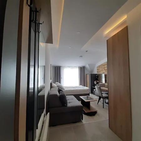 Teonalux Milmari P84