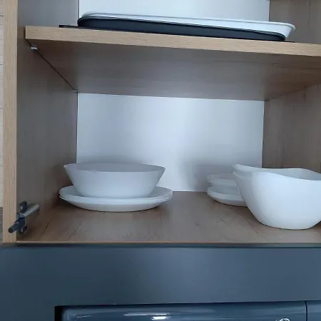 Teonalux Milmari P84 * Kopaonik