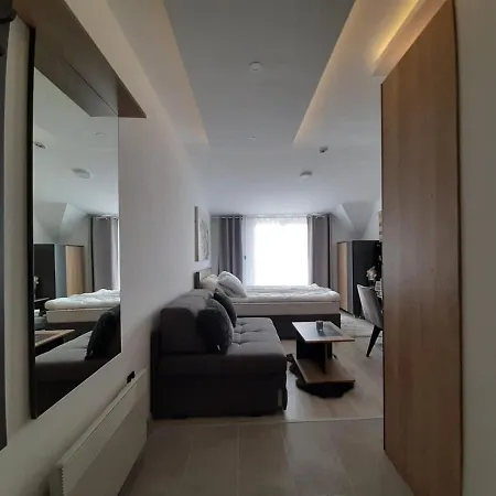 Teonalux Milmari P84 קופאוניק