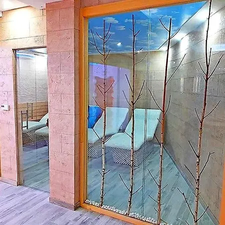 Teonalux Milmari P84