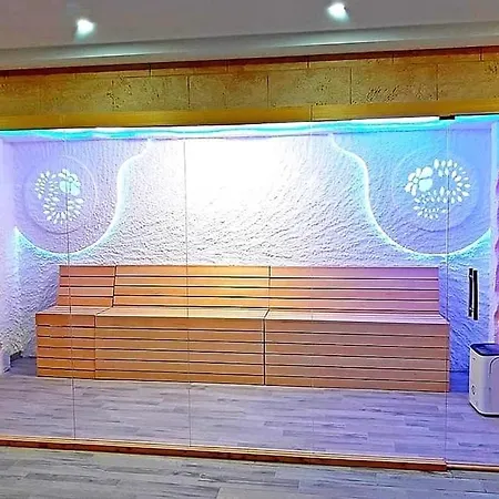 Teonalux Milmari P84 *