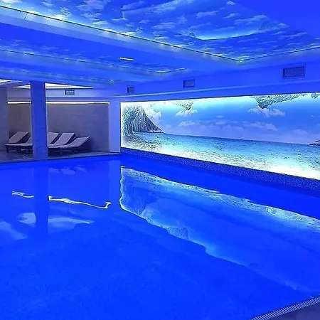 Teonalux Milmari P84