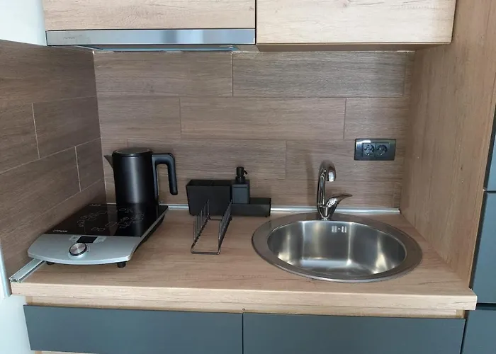 Teonalux Milmari P84 *