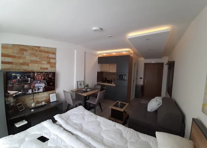 Teonalux Milmari P84