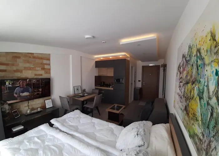 Teonalux Milmari P84