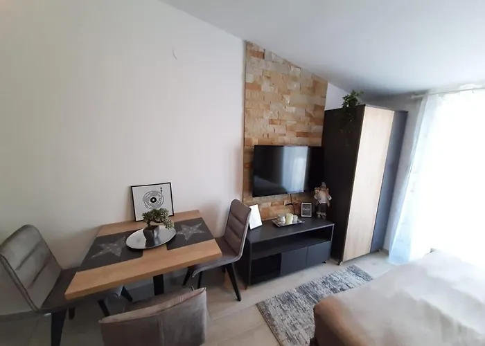 Teonalux Milmari P84