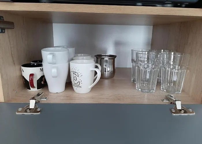 Teonalux Milmari P84