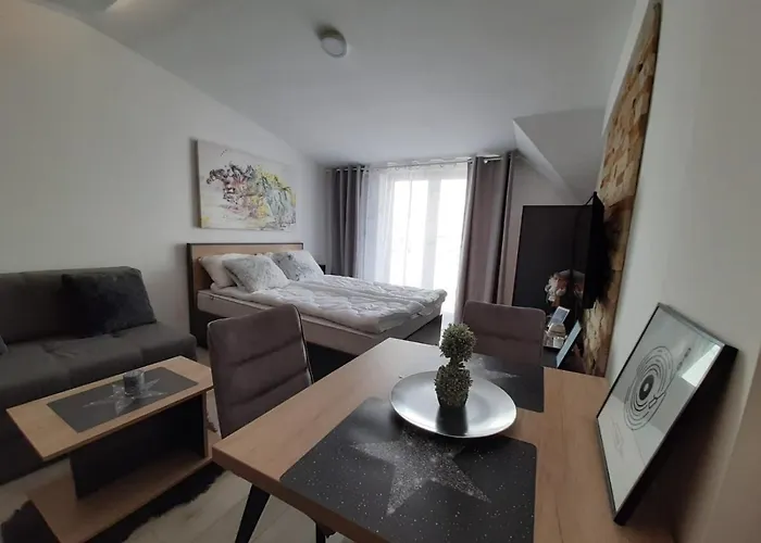 Teonalux Milmari P84 Kopaonik