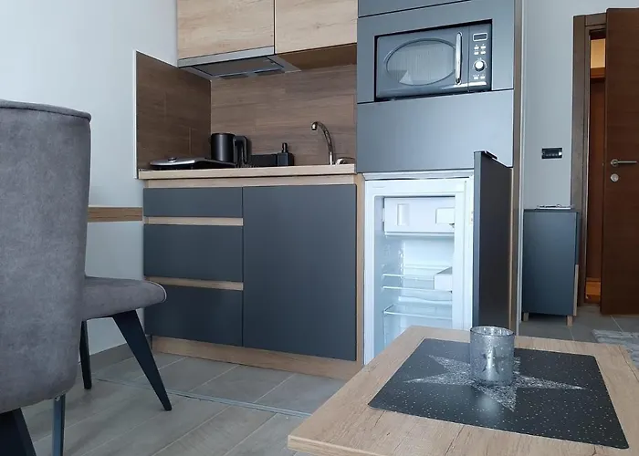 Teonalux Milmari P84 *