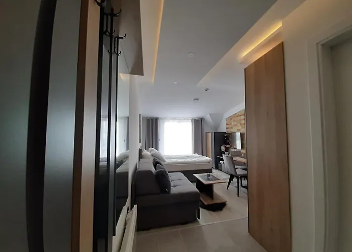 Teonalux Milmari P84