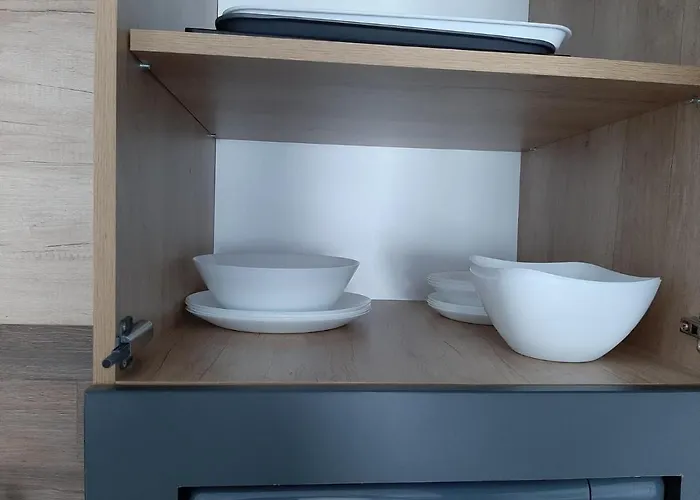 Teonalux Milmari P84 * Копаоник