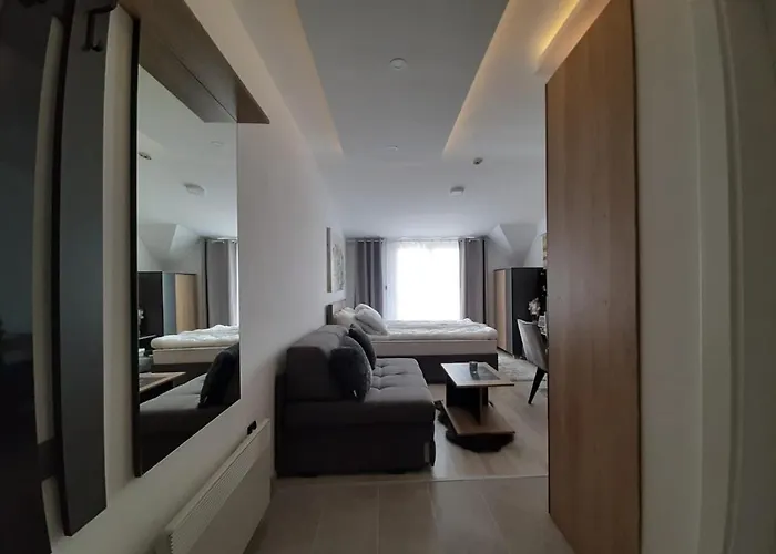 Teonalux Milmari P84 Копаоник