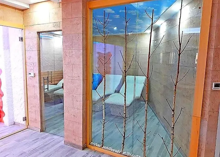 Teonalux Milmari P84